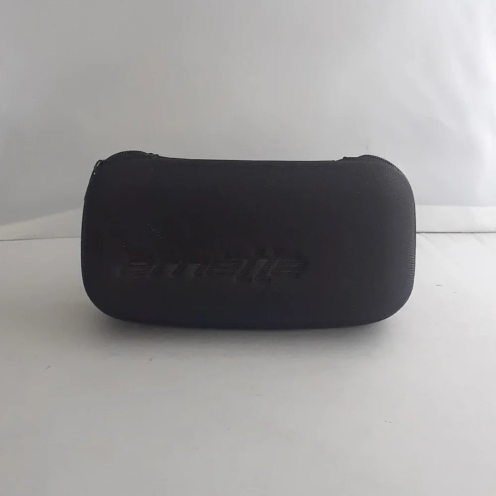 ARNETTE SUNGLASSES. - Picture 7 of 7